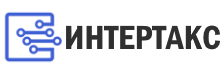 Ремонт и обслуживание ПК в Баксане под ключ с выездом мастера 2026