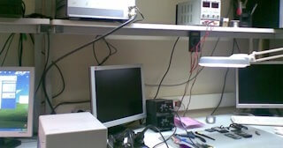 Заказать установка Linux в Баксане. Обслуживание ПК, ремонт от 312 руб
