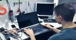 Заказать абонентское обслуживание компьютеров организаций в Баксане. Обслуживание ПК, ремонт от 312 руб
